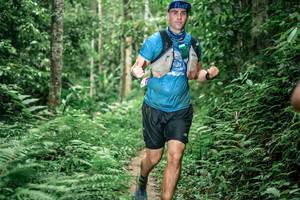 BIB: 
                            <button type="button" onclick="openModal(24877917)" class="btn btn-primary btn-sm float-right btn-popup" data-toggle="modal" data-target=".modal-high-quality">
                        <i class="fas fa-shopping-cart"></i> Add to Cart
                    </button>
                                            <button type="button" onclick="isThisMe(24877917, true)" class="btn btn-success btn-sm float-right btn-popup btn-isme hidden" data-toggle="tooltip" data-placement="bottom" title="นี่คือรูปของคุณใช่ไหม คลิกที่นี่เพื่อเอาเข้าอัลบั้ม">
                        <i class="fas fa-plus"></i> Add to album
                    </button>
                    <button type="button" onclick="isThisMe(24877917, false)" class="btn btn-warning btn-sm float-right btn-popup btn-isnotme hidden">
                        <i class="fas fa-ban"></i> Remove from album
                    </button>