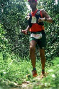 BIB: 
                            <button type="button" onclick="openModal(24876995)" class="btn btn-primary btn-sm float-right btn-popup" data-toggle="modal" data-target=".modal-high-quality">
                        <i class="fas fa-shopping-cart"></i> Add to Cart
                    </button>
                                            <button type="button" onclick="isThisMe(24876995, true)" class="btn btn-success btn-sm float-right btn-popup btn-isme hidden" data-toggle="tooltip" data-placement="bottom" title="นี่คือรูปของคุณใช่ไหม คลิกที่นี่เพื่อเอาเข้าอัลบั้ม">
                        <i class="fas fa-plus"></i> Add to album
                    </button>
                    <button type="button" onclick="isThisMe(24876995, false)" class="btn btn-warning btn-sm float-right btn-popup btn-isnotme hidden">
                        <i class="fas fa-ban"></i> Remove from album
                    </button>