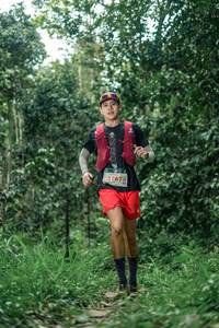 BIB: 5167
                            <button type="button" onclick="openModal(24876581)" class="btn btn-primary btn-sm float-right btn-popup" data-toggle="modal" data-target=".modal-high-quality">
                        <i class="fas fa-shopping-cart"></i> Add to Cart
                    </button>
                                            <button type="button" onclick="isThisMe(24876581, true)" class="btn btn-success btn-sm float-right btn-popup btn-isme hidden" data-toggle="tooltip" data-placement="bottom" title="นี่คือรูปของคุณใช่ไหม คลิกที่นี่เพื่อเอาเข้าอัลบั้ม">
                        <i class="fas fa-plus"></i> Add to album
                    </button>
                    <button type="button" onclick="isThisMe(24876581, false)" class="btn btn-warning btn-sm float-right btn-popup btn-isnotme hidden">
                        <i class="fas fa-ban"></i> Remove from album
                    </button>