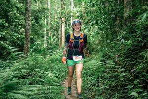 BIB: 52018
                            <button type="button" onclick="openModal(24877417)" class="btn btn-primary btn-sm float-right btn-popup" data-toggle="modal" data-target=".modal-high-quality">
                        <i class="fas fa-shopping-cart"></i> Add to Cart
                    </button>
                                            <button type="button" onclick="isThisMe(24877417, true)" class="btn btn-success btn-sm float-right btn-popup btn-isme hidden" data-toggle="tooltip" data-placement="bottom" title="นี่คือรูปของคุณใช่ไหม คลิกที่นี่เพื่อเอาเข้าอัลบั้ม">
                        <i class="fas fa-plus"></i> Add to album
                    </button>
                    <button type="button" onclick="isThisMe(24877417, false)" class="btn btn-warning btn-sm float-right btn-popup btn-isnotme hidden">
                        <i class="fas fa-ban"></i> Remove from album
                    </button>