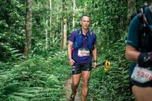 BIB: 5398, 5298
                            <button type="button" onclick="openModal(24877836)" class="btn btn-primary btn-sm float-right btn-popup" data-toggle="modal" data-target=".modal-high-quality">
                        <i class="fas fa-shopping-cart"></i> Add to Cart
                    </button>
                                            <button type="button" onclick="isThisMe(24877836, true)" class="btn btn-success btn-sm float-right btn-popup btn-isme hidden" data-toggle="tooltip" data-placement="bottom" title="นี่คือรูปของคุณใช่ไหม คลิกที่นี่เพื่อเอาเข้าอัลบั้ม">
                        <i class="fas fa-plus"></i> Add to album
                    </button>
                    <button type="button" onclick="isThisMe(24877836, false)" class="btn btn-warning btn-sm float-right btn-popup btn-isnotme hidden">
                        <i class="fas fa-ban"></i> Remove from album
                    </button>