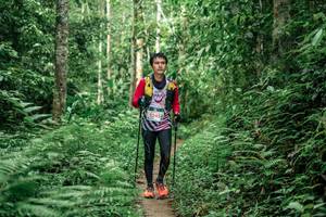 BIB: 5245
                            <button type="button" onclick="openModal(24877387)" class="btn btn-primary btn-sm float-right btn-popup" data-toggle="modal" data-target=".modal-high-quality">
                        <i class="fas fa-shopping-cart"></i> Add to Cart
                    </button>
                                            <button type="button" onclick="isThisMe(24877387, true)" class="btn btn-success btn-sm float-right btn-popup btn-isme hidden" data-toggle="tooltip" data-placement="bottom" title="นี่คือรูปของคุณใช่ไหม คลิกที่นี่เพื่อเอาเข้าอัลบั้ม">
                        <i class="fas fa-plus"></i> Add to album
                    </button>
                    <button type="button" onclick="isThisMe(24877387, false)" class="btn btn-warning btn-sm float-right btn-popup btn-isnotme hidden">
                        <i class="fas fa-ban"></i> Remove from album
                    </button>