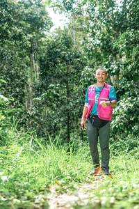 BIB: 
                            <button type="button" onclick="openModal(24876969)" class="btn btn-primary btn-sm float-right btn-popup" data-toggle="modal" data-target=".modal-high-quality">
                        <i class="fas fa-shopping-cart"></i> Add to Cart
                    </button>
                                            <button type="button" onclick="isThisMe(24876969, true)" class="btn btn-success btn-sm float-right btn-popup btn-isme hidden" data-toggle="tooltip" data-placement="bottom" title="นี่คือรูปของคุณใช่ไหม คลิกที่นี่เพื่อเอาเข้าอัลบั้ม">
                        <i class="fas fa-plus"></i> Add to album
                    </button>
                    <button type="button" onclick="isThisMe(24876969, false)" class="btn btn-warning btn-sm float-right btn-popup btn-isnotme hidden">
                        <i class="fas fa-ban"></i> Remove from album
                    </button>