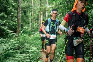 BIB: 318, 230, 515
                            <button type="button" onclick="openModal(24879700)" class="btn btn-primary btn-sm float-right btn-popup" data-toggle="modal" data-target=".modal-high-quality">
                        <i class="fas fa-shopping-cart"></i> Add to Cart
                    </button>
                                            <button type="button" onclick="isThisMe(24879700, true)" class="btn btn-success btn-sm float-right btn-popup btn-isme hidden" data-toggle="tooltip" data-placement="bottom" title="นี่คือรูปของคุณใช่ไหม คลิกที่นี่เพื่อเอาเข้าอัลบั้ม">
                        <i class="fas fa-plus"></i> Add to album
                    </button>
                    <button type="button" onclick="isThisMe(24879700, false)" class="btn btn-warning btn-sm float-right btn-popup btn-isnotme hidden">
                        <i class="fas fa-ban"></i> Remove from album
                    </button>