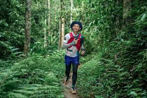 BIB: 467
                            <button type="button" onclick="openModal(24877777)" class="btn btn-primary btn-sm float-right btn-popup" data-toggle="modal" data-target=".modal-high-quality">
                        <i class="fas fa-shopping-cart"></i> Add to Cart
                    </button>
                                            <button type="button" onclick="isThisMe(24877777, true)" class="btn btn-success btn-sm float-right btn-popup btn-isme hidden" data-toggle="tooltip" data-placement="bottom" title="นี่คือรูปของคุณใช่ไหม คลิกที่นี่เพื่อเอาเข้าอัลบั้ม">
                        <i class="fas fa-plus"></i> Add to album
                    </button>
                    <button type="button" onclick="isThisMe(24877777, false)" class="btn btn-warning btn-sm float-right btn-popup btn-isnotme hidden">
                        <i class="fas fa-ban"></i> Remove from album
                    </button>