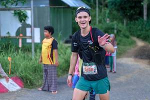 BIB: 5628
                            <button type="button" onclick="openModal(24876267)" class="btn btn-primary btn-sm float-right btn-popup" data-toggle="modal" data-target=".modal-high-quality">
                        <i class="fas fa-shopping-cart"></i> Add to Cart
                    </button>
                                            <button type="button" onclick="isThisMe(24876267, true)" class="btn btn-success btn-sm float-right btn-popup btn-isme hidden" data-toggle="tooltip" data-placement="bottom" title="นี่คือรูปของคุณใช่ไหม คลิกที่นี่เพื่อเอาเข้าอัลบั้ม">
                        <i class="fas fa-plus"></i> Add to album
                    </button>
                    <button type="button" onclick="isThisMe(24876267, false)" class="btn btn-warning btn-sm float-right btn-popup btn-isnotme hidden">
                        <i class="fas fa-ban"></i> Remove from album
                    </button>