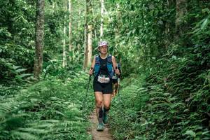 BIB: 5434
                            <button type="button" onclick="openModal(24877426)" class="btn btn-primary btn-sm float-right btn-popup" data-toggle="modal" data-target=".modal-high-quality">
                        <i class="fas fa-shopping-cart"></i> Add to Cart
                    </button>
                                            <button type="button" onclick="isThisMe(24877426, true)" class="btn btn-success btn-sm float-right btn-popup btn-isme hidden" data-toggle="tooltip" data-placement="bottom" title="นี่คือรูปของคุณใช่ไหม คลิกที่นี่เพื่อเอาเข้าอัลบั้ม">
                        <i class="fas fa-plus"></i> Add to album
                    </button>
                    <button type="button" onclick="isThisMe(24877426, false)" class="btn btn-warning btn-sm float-right btn-popup btn-isnotme hidden">
                        <i class="fas fa-ban"></i> Remove from album
                    </button>