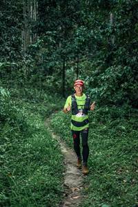 BIB: 
                            <button type="button" onclick="openModal(24876332)" class="btn btn-primary btn-sm float-right btn-popup" data-toggle="modal" data-target=".modal-high-quality">
                        <i class="fas fa-shopping-cart"></i> Add to Cart
                    </button>
                                            <button type="button" onclick="isThisMe(24876332, true)" class="btn btn-success btn-sm float-right btn-popup btn-isme hidden" data-toggle="tooltip" data-placement="bottom" title="นี่คือรูปของคุณใช่ไหม คลิกที่นี่เพื่อเอาเข้าอัลบั้ม">
                        <i class="fas fa-plus"></i> Add to album
                    </button>
                    <button type="button" onclick="isThisMe(24876332, false)" class="btn btn-warning btn-sm float-right btn-popup btn-isnotme hidden">
                        <i class="fas fa-ban"></i> Remove from album
                    </button>