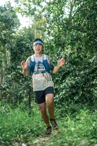 BIB: 518
                            <button type="button" onclick="openModal(24876648)" class="btn btn-primary btn-sm float-right btn-popup" data-toggle="modal" data-target=".modal-high-quality">
                        <i class="fas fa-shopping-cart"></i> Add to Cart
                    </button>
                                            <button type="button" onclick="isThisMe(24876648, true)" class="btn btn-success btn-sm float-right btn-popup btn-isme hidden" data-toggle="tooltip" data-placement="bottom" title="นี่คือรูปของคุณใช่ไหม คลิกที่นี่เพื่อเอาเข้าอัลบั้ม">
                        <i class="fas fa-plus"></i> Add to album
                    </button>
                    <button type="button" onclick="isThisMe(24876648, false)" class="btn btn-warning btn-sm float-right btn-popup btn-isnotme hidden">
                        <i class="fas fa-ban"></i> Remove from album
                    </button>