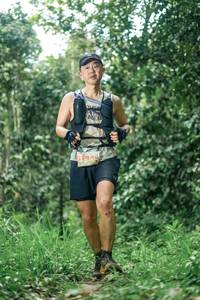 BIB: 
                            <button type="button" onclick="openModal(24876562)" class="btn btn-primary btn-sm float-right btn-popup" data-toggle="modal" data-target=".modal-high-quality">
                        <i class="fas fa-shopping-cart"></i> Add to Cart
                    </button>
                                            <button type="button" onclick="isThisMe(24876562, true)" class="btn btn-success btn-sm float-right btn-popup btn-isme hidden" data-toggle="tooltip" data-placement="bottom" title="นี่คือรูปของคุณใช่ไหม คลิกที่นี่เพื่อเอาเข้าอัลบั้ม">
                        <i class="fas fa-plus"></i> Add to album
                    </button>
                    <button type="button" onclick="isThisMe(24876562, false)" class="btn btn-warning btn-sm float-right btn-popup btn-isnotme hidden">
                        <i class="fas fa-ban"></i> Remove from album
                    </button>