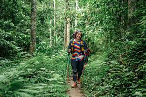 BIB: 
                            <button type="button" onclick="openModal(24877175)" class="btn btn-primary btn-sm float-right btn-popup" data-toggle="modal" data-target=".modal-high-quality">
                        <i class="fas fa-shopping-cart"></i> Add to Cart
                    </button>
                                            <button type="button" onclick="isThisMe(24877175, true)" class="btn btn-success btn-sm float-right btn-popup btn-isme hidden" data-toggle="tooltip" data-placement="bottom" title="นี่คือรูปของคุณใช่ไหม คลิกที่นี่เพื่อเอาเข้าอัลบั้ม">
                        <i class="fas fa-plus"></i> Add to album
                    </button>
                    <button type="button" onclick="isThisMe(24877175, false)" class="btn btn-warning btn-sm float-right btn-popup btn-isnotme hidden">
                        <i class="fas fa-ban"></i> Remove from album
                    </button>