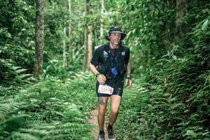 BIB: 5615
                            <button type="button" onclick="openModal(24877974)" class="btn btn-primary btn-sm float-right btn-popup" data-toggle="modal" data-target=".modal-high-quality">
                        <i class="fas fa-shopping-cart"></i> Add to Cart
                    </button>
                                            <button type="button" onclick="isThisMe(24877974, true)" class="btn btn-success btn-sm float-right btn-popup btn-isme hidden" data-toggle="tooltip" data-placement="bottom" title="นี่คือรูปของคุณใช่ไหม คลิกที่นี่เพื่อเอาเข้าอัลบั้ม">
                        <i class="fas fa-plus"></i> Add to album
                    </button>
                    <button type="button" onclick="isThisMe(24877974, false)" class="btn btn-warning btn-sm float-right btn-popup btn-isnotme hidden">
                        <i class="fas fa-ban"></i> Remove from album
                    </button>