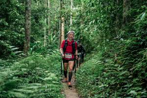 BIB: 5259
                            <button type="button" onclick="openModal(24877357)" class="btn btn-primary btn-sm float-right btn-popup" data-toggle="modal" data-target=".modal-high-quality">
                        <i class="fas fa-shopping-cart"></i> Add to Cart
                    </button>
                                            <button type="button" onclick="isThisMe(24877357, true)" class="btn btn-success btn-sm float-right btn-popup btn-isme hidden" data-toggle="tooltip" data-placement="bottom" title="นี่คือรูปของคุณใช่ไหม คลิกที่นี่เพื่อเอาเข้าอัลบั้ม">
                        <i class="fas fa-plus"></i> Add to album
                    </button>
                    <button type="button" onclick="isThisMe(24877357, false)" class="btn btn-warning btn-sm float-right btn-popup btn-isnotme hidden">
                        <i class="fas fa-ban"></i> Remove from album
                    </button>