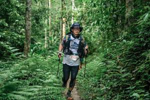 BIB: 5533
                            <button type="button" onclick="openModal(24877377)" class="btn btn-primary btn-sm float-right btn-popup" data-toggle="modal" data-target=".modal-high-quality">
                        <i class="fas fa-shopping-cart"></i> Add to Cart
                    </button>
                                            <button type="button" onclick="isThisMe(24877377, true)" class="btn btn-success btn-sm float-right btn-popup btn-isme hidden" data-toggle="tooltip" data-placement="bottom" title="นี่คือรูปของคุณใช่ไหม คลิกที่นี่เพื่อเอาเข้าอัลบั้ม">
                        <i class="fas fa-plus"></i> Add to album
                    </button>
                    <button type="button" onclick="isThisMe(24877377, false)" class="btn btn-warning btn-sm float-right btn-popup btn-isnotme hidden">
                        <i class="fas fa-ban"></i> Remove from album
                    </button>