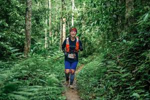 BIB: 5164
                            <button type="button" onclick="openModal(24877520)" class="btn btn-primary btn-sm float-right btn-popup" data-toggle="modal" data-target=".modal-high-quality">
                        <i class="fas fa-shopping-cart"></i> Add to Cart
                    </button>
                                            <button type="button" onclick="isThisMe(24877520, true)" class="btn btn-success btn-sm float-right btn-popup btn-isme hidden" data-toggle="tooltip" data-placement="bottom" title="นี่คือรูปของคุณใช่ไหม คลิกที่นี่เพื่อเอาเข้าอัลบั้ม">
                        <i class="fas fa-plus"></i> Add to album
                    </button>
                    <button type="button" onclick="isThisMe(24877520, false)" class="btn btn-warning btn-sm float-right btn-popup btn-isnotme hidden">
                        <i class="fas fa-ban"></i> Remove from album
                    </button>