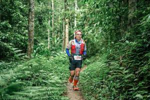 BIB: 5275
                            <button type="button" onclick="openModal(24879394)" class="btn btn-primary btn-sm float-right btn-popup" data-toggle="modal" data-target=".modal-high-quality">
                        <i class="fas fa-shopping-cart"></i> Add to Cart
                    </button>
                                            <button type="button" onclick="isThisMe(24879394, true)" class="btn btn-success btn-sm float-right btn-popup btn-isme hidden" data-toggle="tooltip" data-placement="bottom" title="นี่คือรูปของคุณใช่ไหม คลิกที่นี่เพื่อเอาเข้าอัลบั้ม">
                        <i class="fas fa-plus"></i> Add to album
                    </button>
                    <button type="button" onclick="isThisMe(24879394, false)" class="btn btn-warning btn-sm float-right btn-popup btn-isnotme hidden">
                        <i class="fas fa-ban"></i> Remove from album
                    </button>