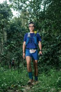 BIB: 299
                            <button type="button" onclick="openModal(24876409)" class="btn btn-primary btn-sm float-right btn-popup" data-toggle="modal" data-target=".modal-high-quality">
                        <i class="fas fa-shopping-cart"></i> Add to Cart
                    </button>
                                            <button type="button" onclick="isThisMe(24876409, true)" class="btn btn-success btn-sm float-right btn-popup btn-isme hidden" data-toggle="tooltip" data-placement="bottom" title="นี่คือรูปของคุณใช่ไหม คลิกที่นี่เพื่อเอาเข้าอัลบั้ม">
                        <i class="fas fa-plus"></i> Add to album
                    </button>
                    <button type="button" onclick="isThisMe(24876409, false)" class="btn btn-warning btn-sm float-right btn-popup btn-isnotme hidden">
                        <i class="fas fa-ban"></i> Remove from album
                    </button>