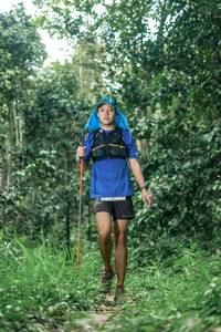 BIB: 
                            <button type="button" onclick="openModal(24876535)" class="btn btn-primary btn-sm float-right btn-popup" data-toggle="modal" data-target=".modal-high-quality">
                        <i class="fas fa-shopping-cart"></i> Add to Cart
                    </button>
                                            <button type="button" onclick="isThisMe(24876535, true)" class="btn btn-success btn-sm float-right btn-popup btn-isme hidden" data-toggle="tooltip" data-placement="bottom" title="นี่คือรูปของคุณใช่ไหม คลิกที่นี่เพื่อเอาเข้าอัลบั้ม">
                        <i class="fas fa-plus"></i> Add to album
                    </button>
                    <button type="button" onclick="isThisMe(24876535, false)" class="btn btn-warning btn-sm float-right btn-popup btn-isnotme hidden">
                        <i class="fas fa-ban"></i> Remove from album
                    </button>