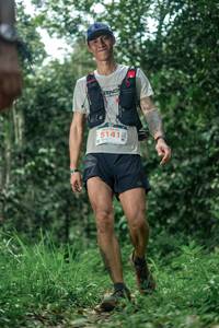 BIB: 5141
                            <button type="button" onclick="openModal(24876741)" class="btn btn-primary btn-sm float-right btn-popup" data-toggle="modal" data-target=".modal-high-quality">
                        <i class="fas fa-shopping-cart"></i> Add to Cart
                    </button>
                                            <button type="button" onclick="isThisMe(24876741, true)" class="btn btn-success btn-sm float-right btn-popup btn-isme hidden" data-toggle="tooltip" data-placement="bottom" title="นี่คือรูปของคุณใช่ไหม คลิกที่นี่เพื่อเอาเข้าอัลบั้ม">
                        <i class="fas fa-plus"></i> Add to album
                    </button>
                    <button type="button" onclick="isThisMe(24876741, false)" class="btn btn-warning btn-sm float-right btn-popup btn-isnotme hidden">
                        <i class="fas fa-ban"></i> Remove from album
                    </button>