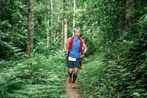 BIB: 52660
                            <button type="button" onclick="openModal(24879426)" class="btn btn-primary btn-sm float-right btn-popup" data-toggle="modal" data-target=".modal-high-quality">
                        <i class="fas fa-shopping-cart"></i> Add to Cart
                    </button>
                                            <button type="button" onclick="isThisMe(24879426, true)" class="btn btn-success btn-sm float-right btn-popup btn-isme hidden" data-toggle="tooltip" data-placement="bottom" title="นี่คือรูปของคุณใช่ไหม คลิกที่นี่เพื่อเอาเข้าอัลบั้ม">
                        <i class="fas fa-plus"></i> Add to album
                    </button>
                    <button type="button" onclick="isThisMe(24879426, false)" class="btn btn-warning btn-sm float-right btn-popup btn-isnotme hidden">
                        <i class="fas fa-ban"></i> Remove from album
                    </button>