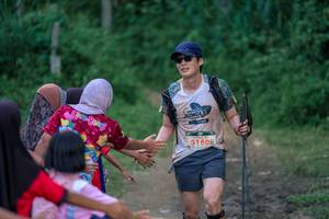 BIB: 5160
                            <button type="button" onclick="openModal(24876265)" class="btn btn-primary btn-sm float-right btn-popup" data-toggle="modal" data-target=".modal-high-quality">
                        <i class="fas fa-shopping-cart"></i> Add to Cart
                    </button>
                                            <button type="button" onclick="isThisMe(24876265, true)" class="btn btn-success btn-sm float-right btn-popup btn-isme hidden" data-toggle="tooltip" data-placement="bottom" title="นี่คือรูปของคุณใช่ไหม คลิกที่นี่เพื่อเอาเข้าอัลบั้ม">
                        <i class="fas fa-plus"></i> Add to album
                    </button>
                    <button type="button" onclick="isThisMe(24876265, false)" class="btn btn-warning btn-sm float-right btn-popup btn-isnotme hidden">
                        <i class="fas fa-ban"></i> Remove from album
                    </button>