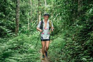 BIB: 
                            <button type="button" onclick="openModal(24877987)" class="btn btn-primary btn-sm float-right btn-popup" data-toggle="modal" data-target=".modal-high-quality">
                        <i class="fas fa-shopping-cart"></i> Add to Cart
                    </button>
                                            <button type="button" onclick="isThisMe(24877987, true)" class="btn btn-success btn-sm float-right btn-popup btn-isme hidden" data-toggle="tooltip" data-placement="bottom" title="นี่คือรูปของคุณใช่ไหม คลิกที่นี่เพื่อเอาเข้าอัลบั้ม">
                        <i class="fas fa-plus"></i> Add to album
                    </button>
                    <button type="button" onclick="isThisMe(24877987, false)" class="btn btn-warning btn-sm float-right btn-popup btn-isnotme hidden">
                        <i class="fas fa-ban"></i> Remove from album
                    </button>