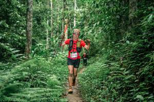 BIB: 261
                            <button type="button" onclick="openModal(24878363)" class="btn btn-primary btn-sm float-right btn-popup" data-toggle="modal" data-target=".modal-high-quality">
                        <i class="fas fa-shopping-cart"></i> Add to Cart
                    </button>
                                            <button type="button" onclick="isThisMe(24878363, true)" class="btn btn-success btn-sm float-right btn-popup btn-isme hidden" data-toggle="tooltip" data-placement="bottom" title="นี่คือรูปของคุณใช่ไหม คลิกที่นี่เพื่อเอาเข้าอัลบั้ม">
                        <i class="fas fa-plus"></i> Add to album
                    </button>
                    <button type="button" onclick="isThisMe(24878363, false)" class="btn btn-warning btn-sm float-right btn-popup btn-isnotme hidden">
                        <i class="fas fa-ban"></i> Remove from album
                    </button>