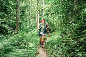 BIB: 200
                            <button type="button" onclick="openModal(24880609)" class="btn btn-primary btn-sm float-right btn-popup" data-toggle="modal" data-target=".modal-high-quality">
                        <i class="fas fa-shopping-cart"></i> Add to Cart
                    </button>
                                            <button type="button" onclick="isThisMe(24880609, true)" class="btn btn-success btn-sm float-right btn-popup btn-isme hidden" data-toggle="tooltip" data-placement="bottom" title="นี่คือรูปของคุณใช่ไหม คลิกที่นี่เพื่อเอาเข้าอัลบั้ม">
                        <i class="fas fa-plus"></i> Add to album
                    </button>
                    <button type="button" onclick="isThisMe(24880609, false)" class="btn btn-warning btn-sm float-right btn-popup btn-isnotme hidden">
                        <i class="fas fa-ban"></i> Remove from album
                    </button>