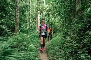 BIB: 521
                            <button type="button" onclick="openModal(24877607)" class="btn btn-primary btn-sm float-right btn-popup" data-toggle="modal" data-target=".modal-high-quality">
                        <i class="fas fa-shopping-cart"></i> Add to Cart
                    </button>
                                            <button type="button" onclick="isThisMe(24877607, true)" class="btn btn-success btn-sm float-right btn-popup btn-isme hidden" data-toggle="tooltip" data-placement="bottom" title="นี่คือรูปของคุณใช่ไหม คลิกที่นี่เพื่อเอาเข้าอัลบั้ม">
                        <i class="fas fa-plus"></i> Add to album
                    </button>
                    <button type="button" onclick="isThisMe(24877607, false)" class="btn btn-warning btn-sm float-right btn-popup btn-isnotme hidden">
                        <i class="fas fa-ban"></i> Remove from album
                    </button>