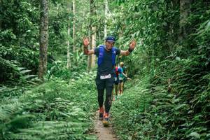 BIB: 
                            <button type="button" onclick="openModal(24879898)" class="btn btn-primary btn-sm float-right btn-popup" data-toggle="modal" data-target=".modal-high-quality">
                        <i class="fas fa-shopping-cart"></i> Add to Cart
                    </button>
                                            <button type="button" onclick="isThisMe(24879898, true)" class="btn btn-success btn-sm float-right btn-popup btn-isme hidden" data-toggle="tooltip" data-placement="bottom" title="นี่คือรูปของคุณใช่ไหม คลิกที่นี่เพื่อเอาเข้าอัลบั้ม">
                        <i class="fas fa-plus"></i> Add to album
                    </button>
                    <button type="button" onclick="isThisMe(24879898, false)" class="btn btn-warning btn-sm float-right btn-popup btn-isnotme hidden">
                        <i class="fas fa-ban"></i> Remove from album
                    </button>