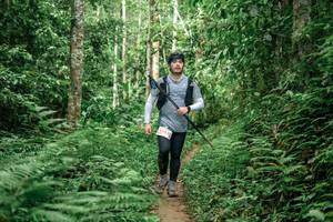 BIB: 5563
                            <button type="button" onclick="openModal(24877124)" class="btn btn-primary btn-sm float-right btn-popup" data-toggle="modal" data-target=".modal-high-quality">
                        <i class="fas fa-shopping-cart"></i> Add to Cart
                    </button>
                                            <button type="button" onclick="isThisMe(24877124, true)" class="btn btn-success btn-sm float-right btn-popup btn-isme hidden" data-toggle="tooltip" data-placement="bottom" title="นี่คือรูปของคุณใช่ไหม คลิกที่นี่เพื่อเอาเข้าอัลบั้ม">
                        <i class="fas fa-plus"></i> Add to album
                    </button>
                    <button type="button" onclick="isThisMe(24877124, false)" class="btn btn-warning btn-sm float-right btn-popup btn-isnotme hidden">
                        <i class="fas fa-ban"></i> Remove from album
                    </button>