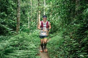 BIB: 5387
                            <button type="button" onclick="openModal(24879325)" class="btn btn-primary btn-sm float-right btn-popup" data-toggle="modal" data-target=".modal-high-quality">
                        <i class="fas fa-shopping-cart"></i> Add to Cart
                    </button>
                                            <button type="button" onclick="isThisMe(24879325, true)" class="btn btn-success btn-sm float-right btn-popup btn-isme hidden" data-toggle="tooltip" data-placement="bottom" title="นี่คือรูปของคุณใช่ไหม คลิกที่นี่เพื่อเอาเข้าอัลบั้ม">
                        <i class="fas fa-plus"></i> Add to album
                    </button>
                    <button type="button" onclick="isThisMe(24879325, false)" class="btn btn-warning btn-sm float-right btn-popup btn-isnotme hidden">
                        <i class="fas fa-ban"></i> Remove from album
                    </button>