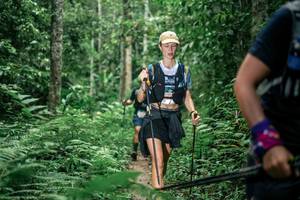 BIB: 
                            <button type="button" onclick="openModal(24878041)" class="btn btn-primary btn-sm float-right btn-popup" data-toggle="modal" data-target=".modal-high-quality">
                        <i class="fas fa-shopping-cart"></i> Add to Cart
                    </button>
                                            <button type="button" onclick="isThisMe(24878041, true)" class="btn btn-success btn-sm float-right btn-popup btn-isme hidden" data-toggle="tooltip" data-placement="bottom" title="นี่คือรูปของคุณใช่ไหม คลิกที่นี่เพื่อเอาเข้าอัลบั้ม">
                        <i class="fas fa-plus"></i> Add to album
                    </button>
                    <button type="button" onclick="isThisMe(24878041, false)" class="btn btn-warning btn-sm float-right btn-popup btn-isnotme hidden">
                        <i class="fas fa-ban"></i> Remove from album
                    </button>