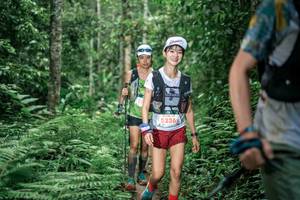 BIB: 5236, 
                            <button type="button" onclick="openModal(24878172)" class="btn btn-primary btn-sm float-right btn-popup" data-toggle="modal" data-target=".modal-high-quality">
                        <i class="fas fa-shopping-cart"></i> Add to Cart
                    </button>
                                            <button type="button" onclick="isThisMe(24878172, true)" class="btn btn-success btn-sm float-right btn-popup btn-isme hidden" data-toggle="tooltip" data-placement="bottom" title="นี่คือรูปของคุณใช่ไหม คลิกที่นี่เพื่อเอาเข้าอัลบั้ม">
                        <i class="fas fa-plus"></i> Add to album
                    </button>
                    <button type="button" onclick="isThisMe(24878172, false)" class="btn btn-warning btn-sm float-right btn-popup btn-isnotme hidden">
                        <i class="fas fa-ban"></i> Remove from album
                    </button>