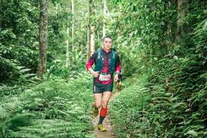 BIB: 5546
                            <button type="button" onclick="openModal(24880583)" class="btn btn-primary btn-sm float-right btn-popup" data-toggle="modal" data-target=".modal-high-quality">
                        <i class="fas fa-shopping-cart"></i> Add to Cart
                    </button>
                                            <button type="button" onclick="isThisMe(24880583, true)" class="btn btn-success btn-sm float-right btn-popup btn-isme hidden" data-toggle="tooltip" data-placement="bottom" title="นี่คือรูปของคุณใช่ไหม คลิกที่นี่เพื่อเอาเข้าอัลบั้ม">
                        <i class="fas fa-plus"></i> Add to album
                    </button>
                    <button type="button" onclick="isThisMe(24880583, false)" class="btn btn-warning btn-sm float-right btn-popup btn-isnotme hidden">
                        <i class="fas fa-ban"></i> Remove from album
                    </button>