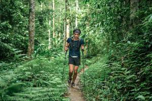 BIB: 
                            <button type="button" onclick="openModal(24880297)" class="btn btn-primary btn-sm float-right btn-popup" data-toggle="modal" data-target=".modal-high-quality">
                        <i class="fas fa-shopping-cart"></i> Add to Cart
                    </button>
                                            <button type="button" onclick="isThisMe(24880297, true)" class="btn btn-success btn-sm float-right btn-popup btn-isme hidden" data-toggle="tooltip" data-placement="bottom" title="นี่คือรูปของคุณใช่ไหม คลิกที่นี่เพื่อเอาเข้าอัลบั้ม">
                        <i class="fas fa-plus"></i> Add to album
                    </button>
                    <button type="button" onclick="isThisMe(24880297, false)" class="btn btn-warning btn-sm float-right btn-popup btn-isnotme hidden">
                        <i class="fas fa-ban"></i> Remove from album
                    </button>