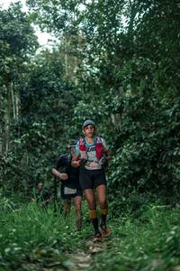 BIB: 
                            <button type="button" onclick="openModal(24876388)" class="btn btn-primary btn-sm float-right btn-popup" data-toggle="modal" data-target=".modal-high-quality">
                        <i class="fas fa-shopping-cart"></i> Add to Cart
                    </button>
                                            <button type="button" onclick="isThisMe(24876388, true)" class="btn btn-success btn-sm float-right btn-popup btn-isme hidden" data-toggle="tooltip" data-placement="bottom" title="นี่คือรูปของคุณใช่ไหม คลิกที่นี่เพื่อเอาเข้าอัลบั้ม">
                        <i class="fas fa-plus"></i> Add to album
                    </button>
                    <button type="button" onclick="isThisMe(24876388, false)" class="btn btn-warning btn-sm float-right btn-popup btn-isnotme hidden">
                        <i class="fas fa-ban"></i> Remove from album
                    </button>