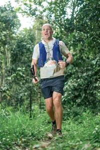 BIB: 5379
                            <button type="button" onclick="openModal(24876555)" class="btn btn-primary btn-sm float-right btn-popup" data-toggle="modal" data-target=".modal-high-quality">
                        <i class="fas fa-shopping-cart"></i> Add to Cart
                    </button>
                                            <button type="button" onclick="isThisMe(24876555, true)" class="btn btn-success btn-sm float-right btn-popup btn-isme hidden" data-toggle="tooltip" data-placement="bottom" title="นี่คือรูปของคุณใช่ไหม คลิกที่นี่เพื่อเอาเข้าอัลบั้ม">
                        <i class="fas fa-plus"></i> Add to album
                    </button>
                    <button type="button" onclick="isThisMe(24876555, false)" class="btn btn-warning btn-sm float-right btn-popup btn-isnotme hidden">
                        <i class="fas fa-ban"></i> Remove from album
                    </button>