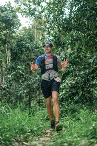 BIB: 
                            <button type="button" onclick="openModal(24876719)" class="btn btn-primary btn-sm float-right btn-popup" data-toggle="modal" data-target=".modal-high-quality">
                        <i class="fas fa-shopping-cart"></i> Add to Cart
                    </button>
                                            <button type="button" onclick="isThisMe(24876719, true)" class="btn btn-success btn-sm float-right btn-popup btn-isme hidden" data-toggle="tooltip" data-placement="bottom" title="นี่คือรูปของคุณใช่ไหม คลิกที่นี่เพื่อเอาเข้าอัลบั้ม">
                        <i class="fas fa-plus"></i> Add to album
                    </button>
                    <button type="button" onclick="isThisMe(24876719, false)" class="btn btn-warning btn-sm float-right btn-popup btn-isnotme hidden">
                        <i class="fas fa-ban"></i> Remove from album
                    </button>