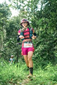 BIB: 5106
                            <button type="button" onclick="openModal(24876850)" class="btn btn-primary btn-sm float-right btn-popup" data-toggle="modal" data-target=".modal-high-quality">
                        <i class="fas fa-shopping-cart"></i> Add to Cart
                    </button>
                                            <button type="button" onclick="isThisMe(24876850, true)" class="btn btn-success btn-sm float-right btn-popup btn-isme hidden" data-toggle="tooltip" data-placement="bottom" title="นี่คือรูปของคุณใช่ไหม คลิกที่นี่เพื่อเอาเข้าอัลบั้ม">
                        <i class="fas fa-plus"></i> Add to album
                    </button>
                    <button type="button" onclick="isThisMe(24876850, false)" class="btn btn-warning btn-sm float-right btn-popup btn-isnotme hidden">
                        <i class="fas fa-ban"></i> Remove from album
                    </button>