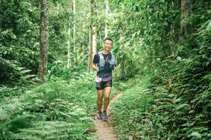 BIB: 
                            <button type="button" onclick="openModal(24880562)" class="btn btn-primary btn-sm float-right btn-popup" data-toggle="modal" data-target=".modal-high-quality">
                        <i class="fas fa-shopping-cart"></i> Add to Cart
                    </button>
                                            <button type="button" onclick="isThisMe(24880562, true)" class="btn btn-success btn-sm float-right btn-popup btn-isme hidden" data-toggle="tooltip" data-placement="bottom" title="นี่คือรูปของคุณใช่ไหม คลิกที่นี่เพื่อเอาเข้าอัลบั้ม">
                        <i class="fas fa-plus"></i> Add to album
                    </button>
                    <button type="button" onclick="isThisMe(24880562, false)" class="btn btn-warning btn-sm float-right btn-popup btn-isnotme hidden">
                        <i class="fas fa-ban"></i> Remove from album
                    </button>