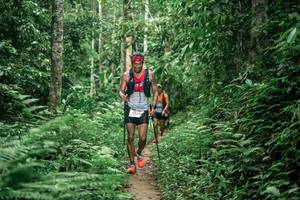 BIB: 
                            <button type="button" onclick="openModal(24878325)" class="btn btn-primary btn-sm float-right btn-popup" data-toggle="modal" data-target=".modal-high-quality">
                        <i class="fas fa-shopping-cart"></i> Add to Cart
                    </button>
                                            <button type="button" onclick="isThisMe(24878325, true)" class="btn btn-success btn-sm float-right btn-popup btn-isme hidden" data-toggle="tooltip" data-placement="bottom" title="นี่คือรูปของคุณใช่ไหม คลิกที่นี่เพื่อเอาเข้าอัลบั้ม">
                        <i class="fas fa-plus"></i> Add to album
                    </button>
                    <button type="button" onclick="isThisMe(24878325, false)" class="btn btn-warning btn-sm float-right btn-popup btn-isnotme hidden">
                        <i class="fas fa-ban"></i> Remove from album
                    </button>