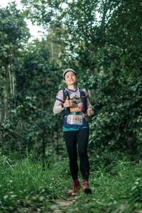 BIB: 5248
                            <button type="button" onclick="openModal(24876432)" class="btn btn-primary btn-sm float-right btn-popup" data-toggle="modal" data-target=".modal-high-quality">
                        <i class="fas fa-shopping-cart"></i> Add to Cart
                    </button>
                                            <button type="button" onclick="isThisMe(24876432, true)" class="btn btn-success btn-sm float-right btn-popup btn-isme hidden" data-toggle="tooltip" data-placement="bottom" title="นี่คือรูปของคุณใช่ไหม คลิกที่นี่เพื่อเอาเข้าอัลบั้ม">
                        <i class="fas fa-plus"></i> Add to album
                    </button>
                    <button type="button" onclick="isThisMe(24876432, false)" class="btn btn-warning btn-sm float-right btn-popup btn-isnotme hidden">
                        <i class="fas fa-ban"></i> Remove from album
                    </button>