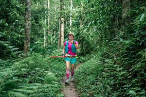 BIB: 
                            <button type="button" onclick="openModal(24877715)" class="btn btn-primary btn-sm float-right btn-popup" data-toggle="modal" data-target=".modal-high-quality">
                        <i class="fas fa-shopping-cart"></i> Add to Cart
                    </button>
                                            <button type="button" onclick="isThisMe(24877715, true)" class="btn btn-success btn-sm float-right btn-popup btn-isme hidden" data-toggle="tooltip" data-placement="bottom" title="นี่คือรูปของคุณใช่ไหม คลิกที่นี่เพื่อเอาเข้าอัลบั้ม">
                        <i class="fas fa-plus"></i> Add to album
                    </button>
                    <button type="button" onclick="isThisMe(24877715, false)" class="btn btn-warning btn-sm float-right btn-popup btn-isnotme hidden">
                        <i class="fas fa-ban"></i> Remove from album
                    </button>