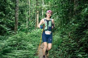 BIB: 5166
                            <button type="button" onclick="openModal(24879067)" class="btn btn-primary btn-sm float-right btn-popup" data-toggle="modal" data-target=".modal-high-quality">
                        <i class="fas fa-shopping-cart"></i> Add to Cart
                    </button>
                                            <button type="button" onclick="isThisMe(24879067, true)" class="btn btn-success btn-sm float-right btn-popup btn-isme hidden" data-toggle="tooltip" data-placement="bottom" title="นี่คือรูปของคุณใช่ไหม คลิกที่นี่เพื่อเอาเข้าอัลบั้ม">
                        <i class="fas fa-plus"></i> Add to album
                    </button>
                    <button type="button" onclick="isThisMe(24879067, false)" class="btn btn-warning btn-sm float-right btn-popup btn-isnotme hidden">
                        <i class="fas fa-ban"></i> Remove from album
                    </button>