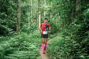 BIB: 
                            <button type="button" onclick="openModal(24880092)" class="btn btn-primary btn-sm float-right btn-popup" data-toggle="modal" data-target=".modal-high-quality">
                        <i class="fas fa-shopping-cart"></i> Add to Cart
                    </button>
                                            <button type="button" onclick="isThisMe(24880092, true)" class="btn btn-success btn-sm float-right btn-popup btn-isme hidden" data-toggle="tooltip" data-placement="bottom" title="นี่คือรูปของคุณใช่ไหม คลิกที่นี่เพื่อเอาเข้าอัลบั้ม">
                        <i class="fas fa-plus"></i> Add to album
                    </button>
                    <button type="button" onclick="isThisMe(24880092, false)" class="btn btn-warning btn-sm float-right btn-popup btn-isnotme hidden">
                        <i class="fas fa-ban"></i> Remove from album
                    </button>