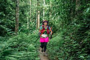 BIB: 5178
                            <button type="button" onclick="openModal(24877792)" class="btn btn-primary btn-sm float-right btn-popup" data-toggle="modal" data-target=".modal-high-quality">
                        <i class="fas fa-shopping-cart"></i> Add to Cart
                    </button>
                                            <button type="button" onclick="isThisMe(24877792, true)" class="btn btn-success btn-sm float-right btn-popup btn-isme hidden" data-toggle="tooltip" data-placement="bottom" title="นี่คือรูปของคุณใช่ไหม คลิกที่นี่เพื่อเอาเข้าอัลบั้ม">
                        <i class="fas fa-plus"></i> Add to album
                    </button>
                    <button type="button" onclick="isThisMe(24877792, false)" class="btn btn-warning btn-sm float-right btn-popup btn-isnotme hidden">
                        <i class="fas fa-ban"></i> Remove from album
                    </button>