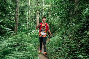 BIB: 
                            <button type="button" onclick="openModal(24877878)" class="btn btn-primary btn-sm float-right btn-popup" data-toggle="modal" data-target=".modal-high-quality">
                        <i class="fas fa-shopping-cart"></i> Add to Cart
                    </button>
                                            <button type="button" onclick="isThisMe(24877878, true)" class="btn btn-success btn-sm float-right btn-popup btn-isme hidden" data-toggle="tooltip" data-placement="bottom" title="นี่คือรูปของคุณใช่ไหม คลิกที่นี่เพื่อเอาเข้าอัลบั้ม">
                        <i class="fas fa-plus"></i> Add to album
                    </button>
                    <button type="button" onclick="isThisMe(24877878, false)" class="btn btn-warning btn-sm float-right btn-popup btn-isnotme hidden">
                        <i class="fas fa-ban"></i> Remove from album
                    </button>