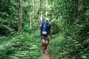 BIB: 5227
                            <button type="button" onclick="openModal(24877265)" class="btn btn-primary btn-sm float-right btn-popup" data-toggle="modal" data-target=".modal-high-quality">
                        <i class="fas fa-shopping-cart"></i> Add to Cart
                    </button>
                                            <button type="button" onclick="isThisMe(24877265, true)" class="btn btn-success btn-sm float-right btn-popup btn-isme hidden" data-toggle="tooltip" data-placement="bottom" title="นี่คือรูปของคุณใช่ไหม คลิกที่นี่เพื่อเอาเข้าอัลบั้ม">
                        <i class="fas fa-plus"></i> Add to album
                    </button>
                    <button type="button" onclick="isThisMe(24877265, false)" class="btn btn-warning btn-sm float-right btn-popup btn-isnotme hidden">
                        <i class="fas fa-ban"></i> Remove from album
                    </button>