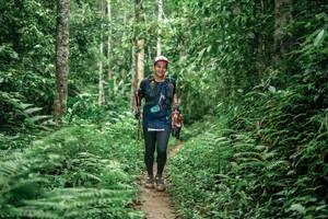 BIB: 
                            <button type="button" onclick="openModal(24878549)" class="btn btn-primary btn-sm float-right btn-popup" data-toggle="modal" data-target=".modal-high-quality">
                        <i class="fas fa-shopping-cart"></i> Add to Cart
                    </button>
                                            <button type="button" onclick="isThisMe(24878549, true)" class="btn btn-success btn-sm float-right btn-popup btn-isme hidden" data-toggle="tooltip" data-placement="bottom" title="นี่คือรูปของคุณใช่ไหม คลิกที่นี่เพื่อเอาเข้าอัลบั้ม">
                        <i class="fas fa-plus"></i> Add to album
                    </button>
                    <button type="button" onclick="isThisMe(24878549, false)" class="btn btn-warning btn-sm float-right btn-popup btn-isnotme hidden">
                        <i class="fas fa-ban"></i> Remove from album
                    </button>